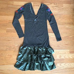 SALE! New Dress by Desigual